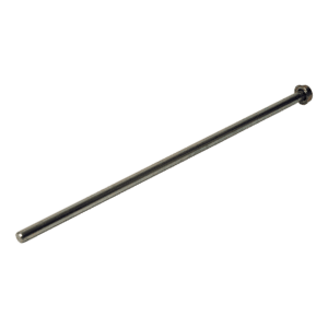 Wide Track Axle, part 45122