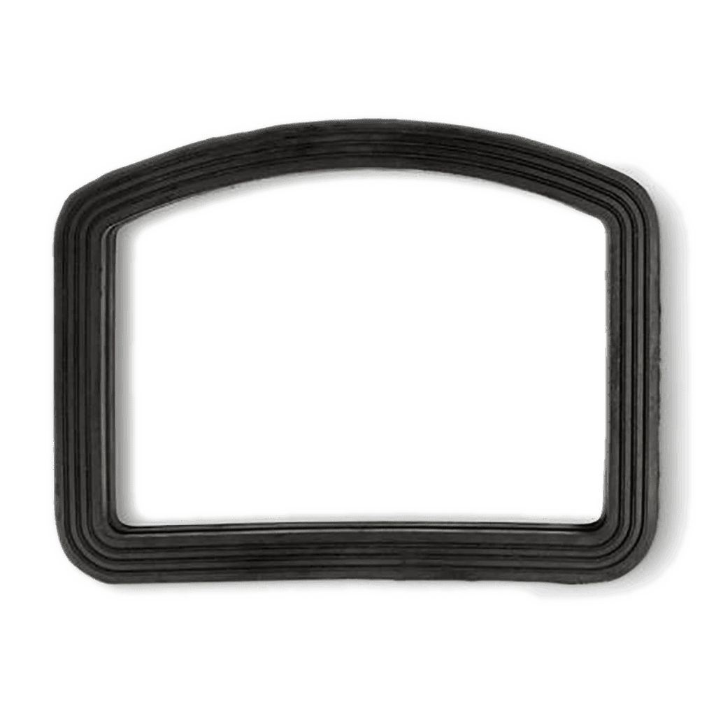 Dome Assembly Gasket, part 60701