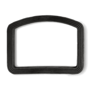 Dome Assembly Gasket, part 60701