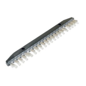 Mighty Pro Replacement Brush, part 60719