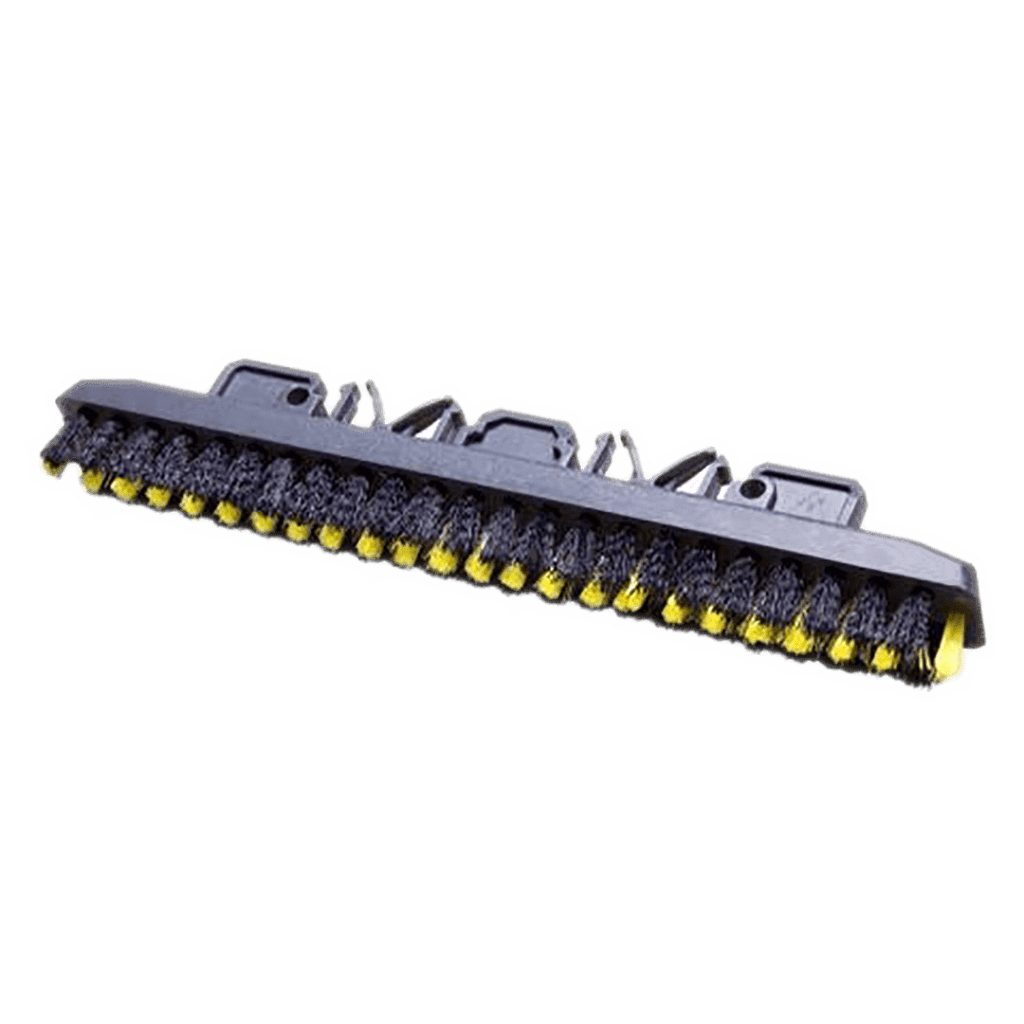 Mighty Pro X3 Replacement Brush, part 60779