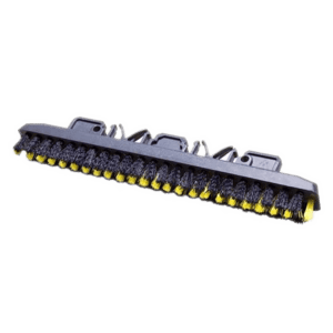 Mighty Pro X3 Replacement Brush, part 60779