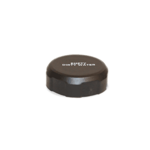 FlexClean Dirty Water Tank Cap, part 61339