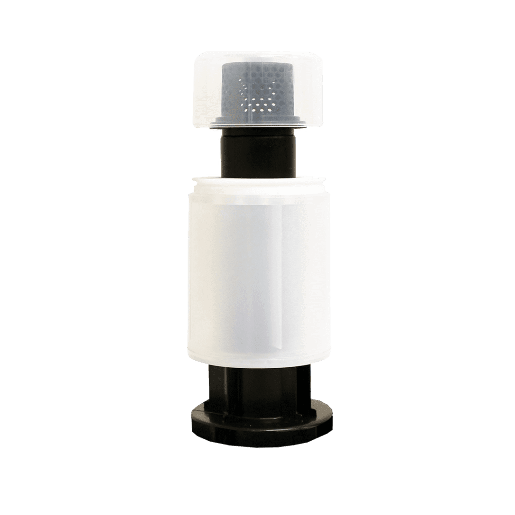 FlexClean Dirty Water Tank Float Assembly