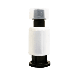 FlexClean Dirty Water Tank Float Assembly, part 65343
