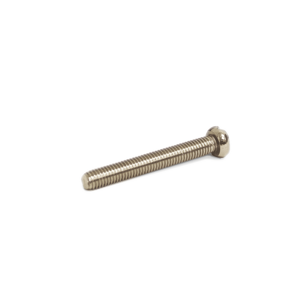 FlexClean Handle Assembly Screw, part 65346