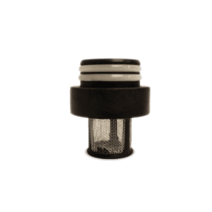 Pro-Deep Clean Water Tank Release Valve, part 65451