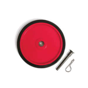 Pro-Deep Replacement Wheel, part 65468