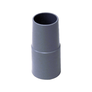 Tapered Hose Cuff, part 80780