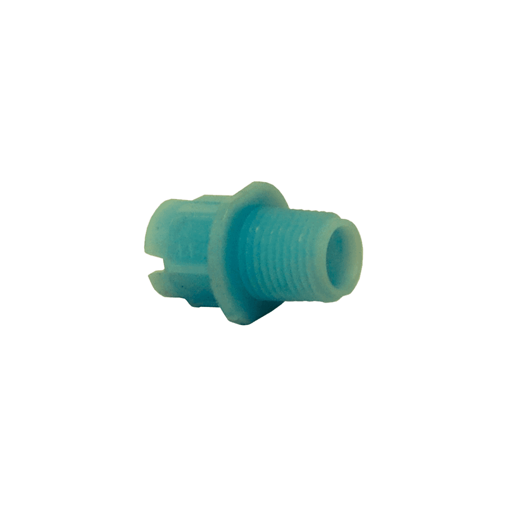 Wide Track 110 Degree Spray Tip, part 80790