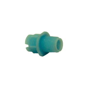 Wide Track 110 Degree Spray Tip, part 80790