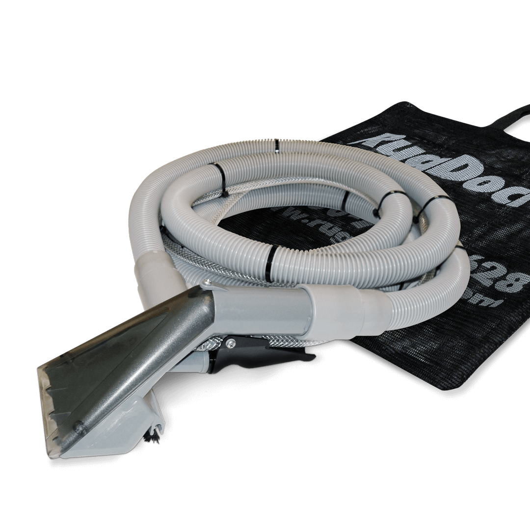 Universal Upholstery Tool