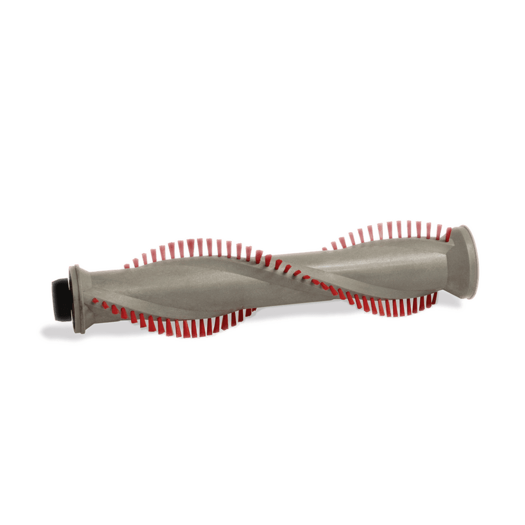 Pro-Deep Brush Roll, part 93236