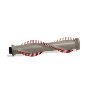 Pro-Deep Brush Roll, part 93236
