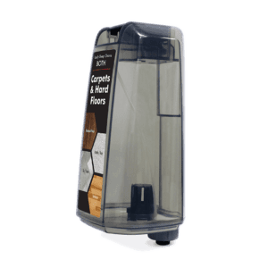 FlexClean Clean Water Tank, part 93256