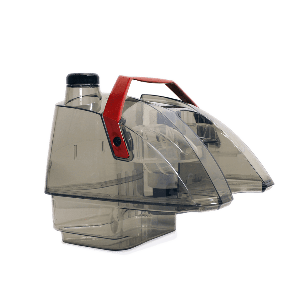 FlexClean Dirty Water Tank, part 93257