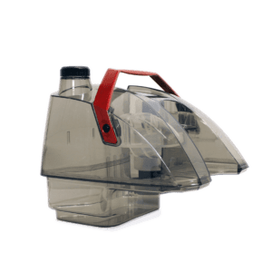 FlexClean Dirty Water Tank, part 93257