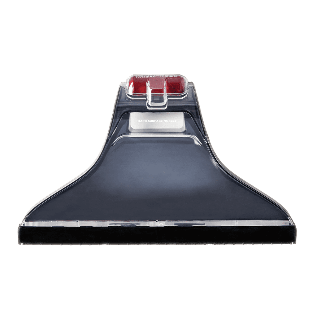 FlexClean Hard Floor Nozzle, part 93258