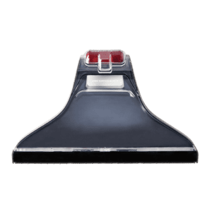 FlexClean Hard Floor Nozzle, part 93258