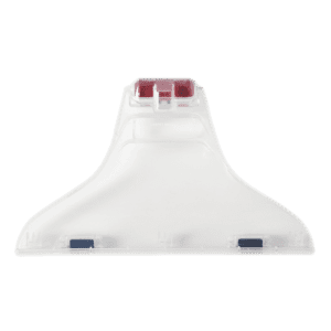 FlexClean Carpet Nozzle, part 93259