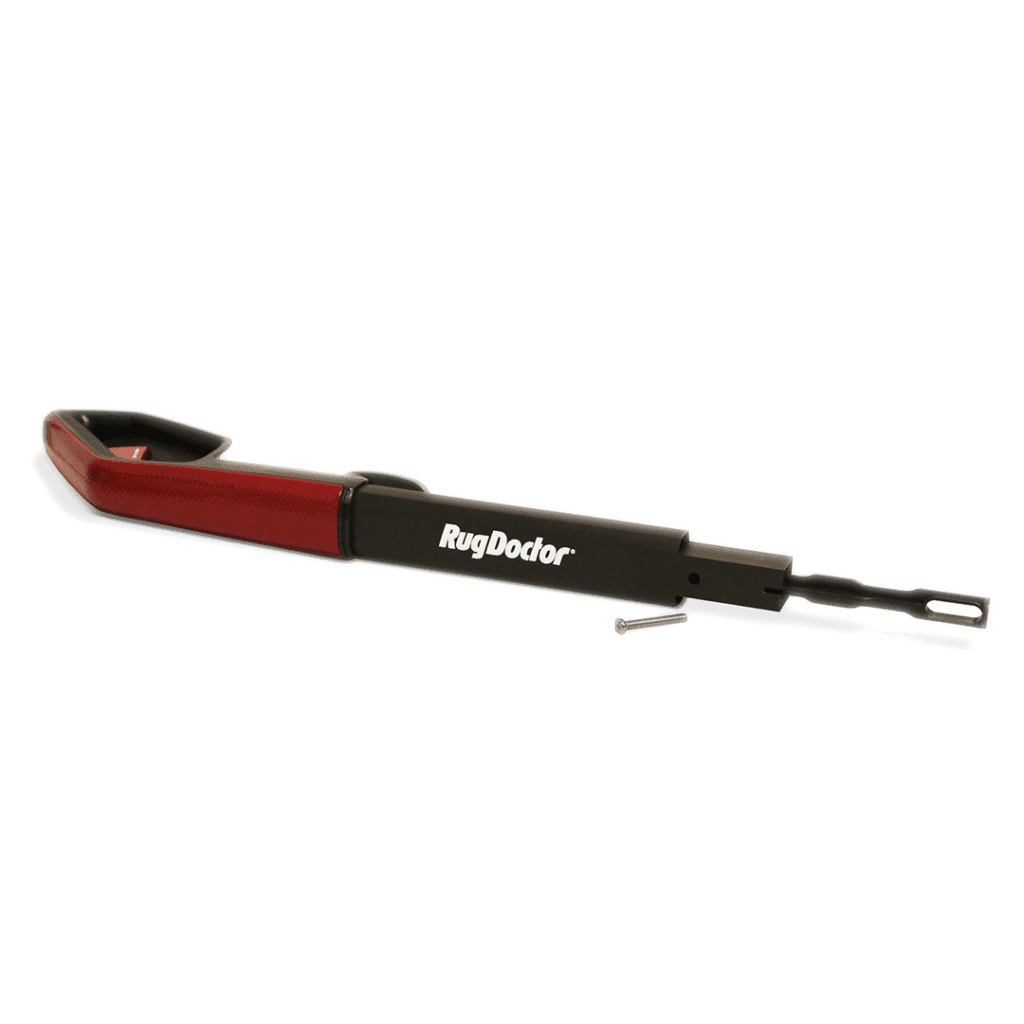 FlexClean Handle Assembly, part 93368