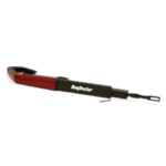 FlexClean Handle Assembly, part 93368