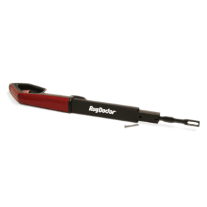FlexClean Handle Assembly, part 93368