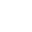 Lightbulb Icon White