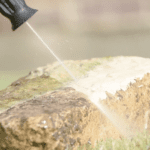 Pro Pressure Washer Rug Doctor by BISSELL