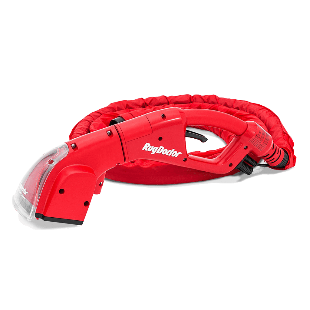 Pro Motorized Upholstery Tool