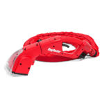 Pro Motorized Upholstery Tool