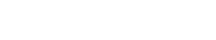Rug Doctor plus Bissell Rental logos