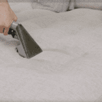 Couch Cleaning Tool