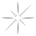 shine Icon white