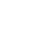 Support Icon White