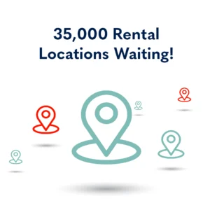 How To Rent