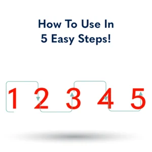 How To Use