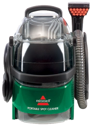 Carpet Cleaner Rug Doctor by BISSELL