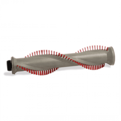 Parts for Rug Doctor by Bissell machines