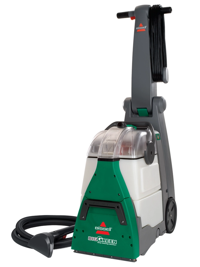 Upholstery Cleaning Tool Add on