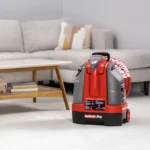 Pro Portable Carpet Cleaner Rug Doctor by BISSELL